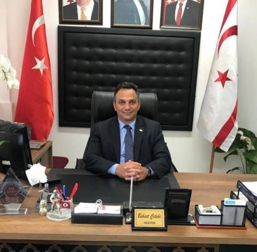 Yükseköğrenim burs başvuruları için son tarih 31 Ekim…