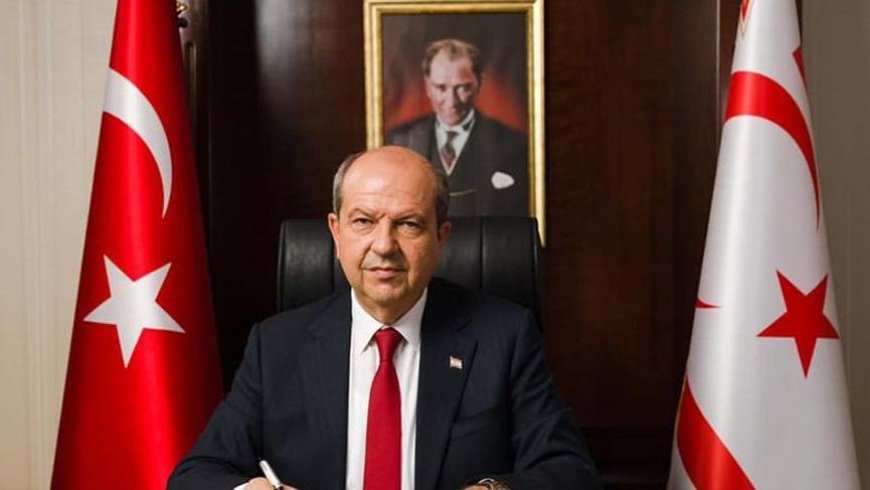 "Olaydan büyük üzüntü duyuyorum. Gerekli soruşturmanın yapılmasının takipçisi olacağım"