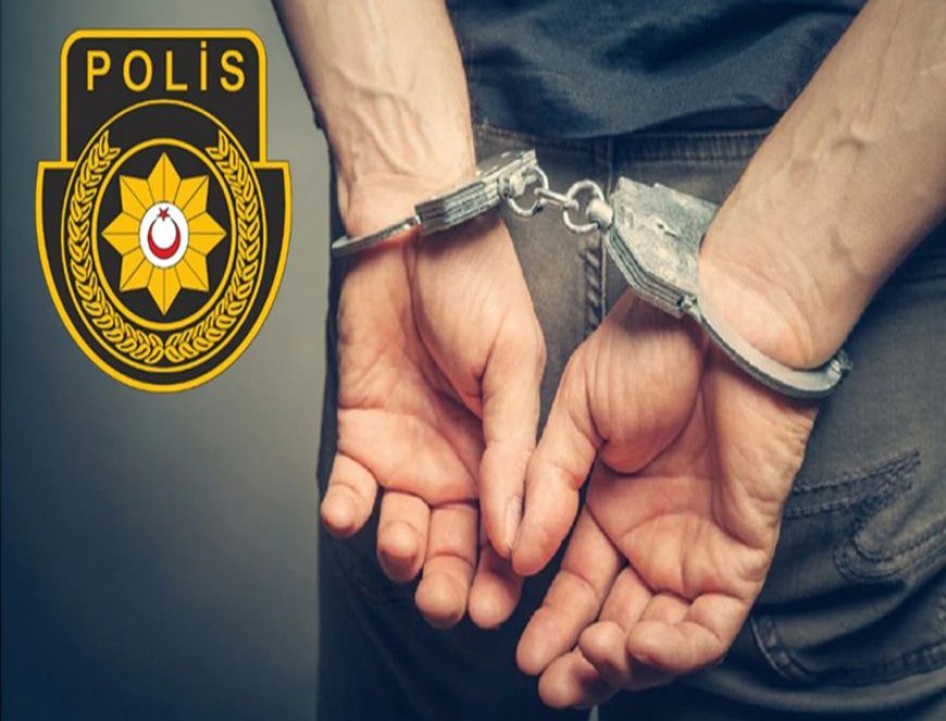 Yenidoğan Bebek Yoğun Bakım Ünitesinde bir bebeğin vefatı...Tutuklu sayısı 5'e yükseldi