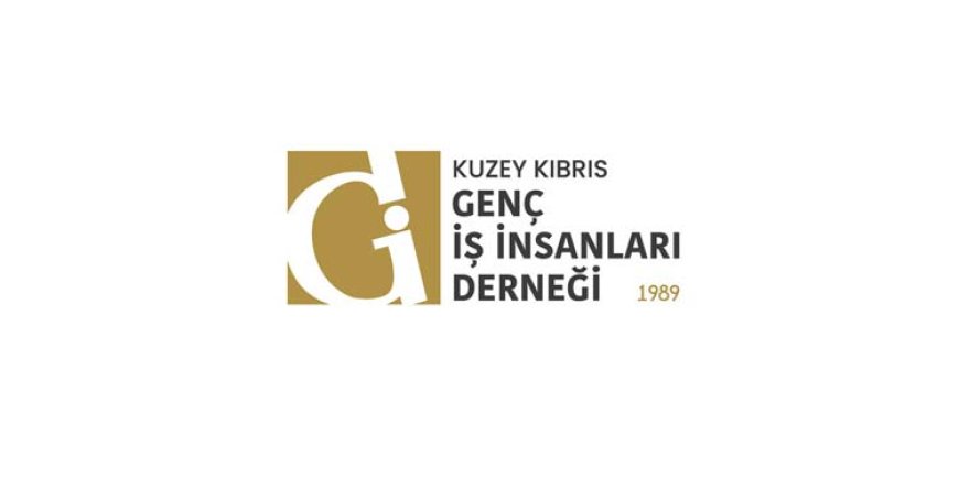 Toplumsal Yenilenme için Liyakat Esaslı Sistem Gerekli!