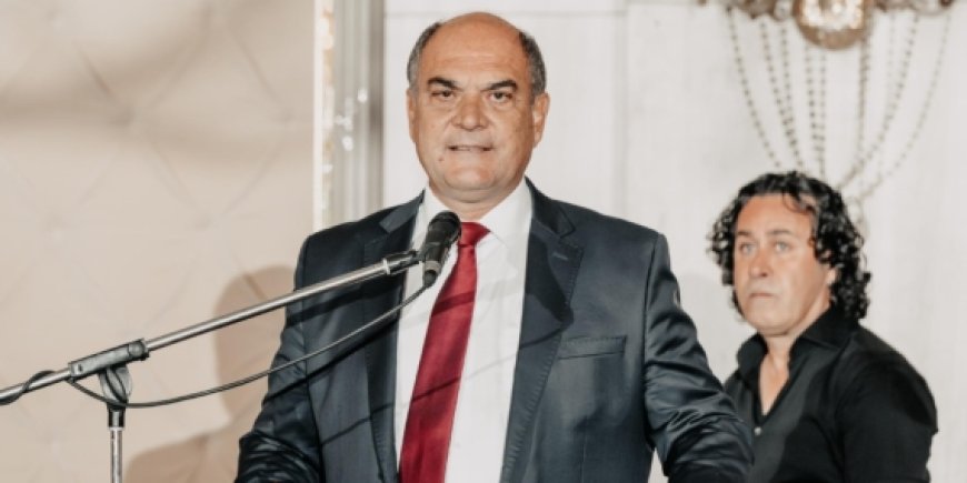 Siyasetin Sağlık Hizmetlerine Etkisi: Kolozali'nin Sert Çıkışı