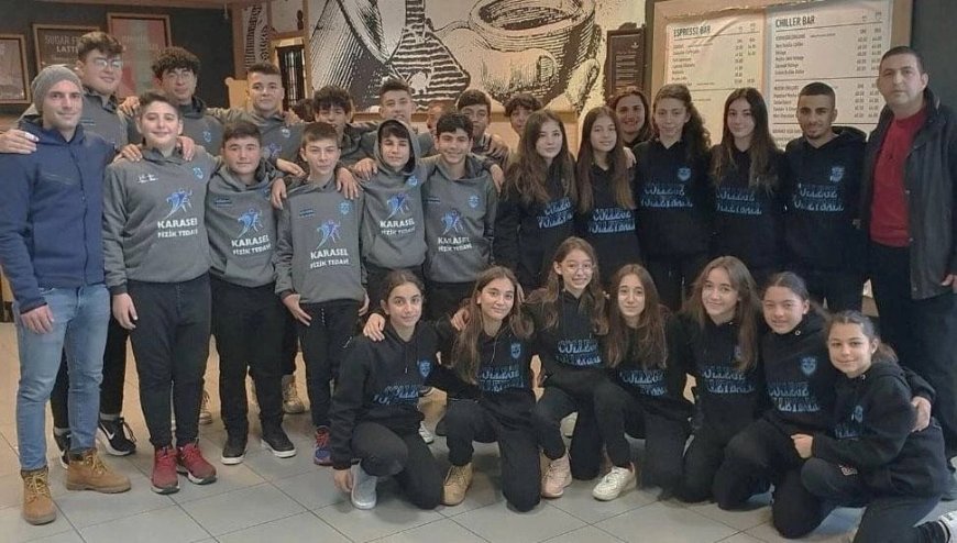 İsias davasında kritik bilirkişi raporu: Tüm sanıklar kusurlu bulundu