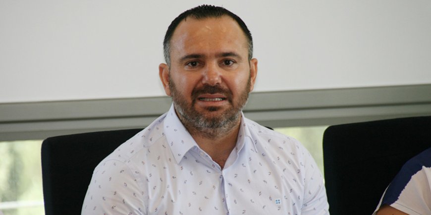 KTAMS Başkanı Bengihan: “Talihsiz olayın faturasının tüm hemşirelere kesilmesi kabul edilemez”