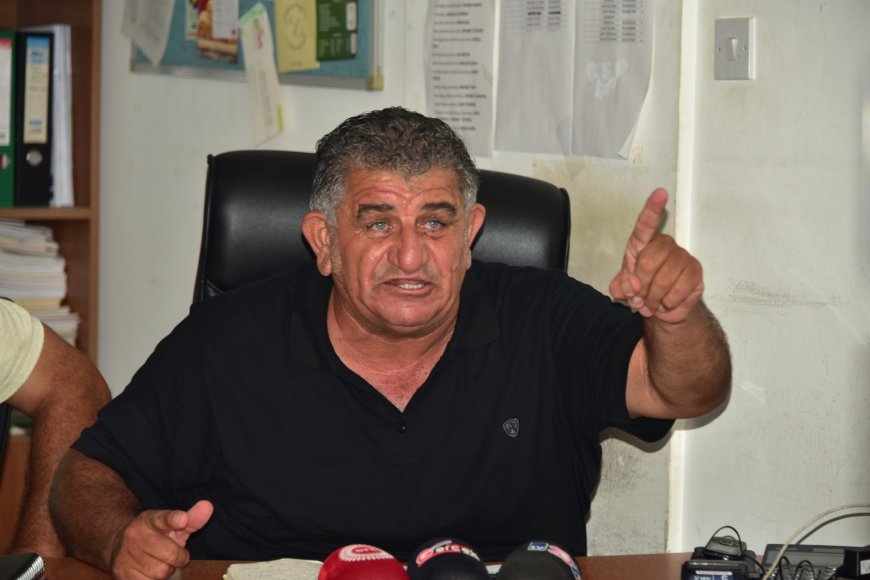 Mavi Dil Salgını Çiftlikleri Tehdit Ediyor: 150’den Fazla Hayvan Telef!