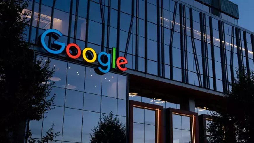 Rusya’da, Google’a verilen cezaların miktarı 20 desilyon doları aştı