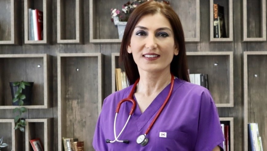 Tıp-İş: ‘Sağlık Bakanı Uyarılarımızı Görmezden Geliyor!