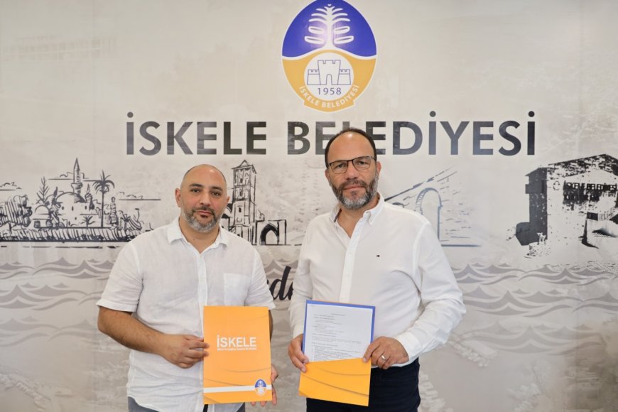 Çocuk Dostu Restoranlar Projesi İmzalandı! Sertifika Dönemi