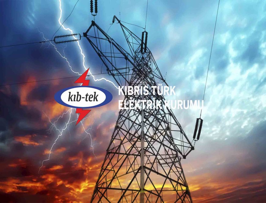 Akçay’da yarın elektrik kesintisi var