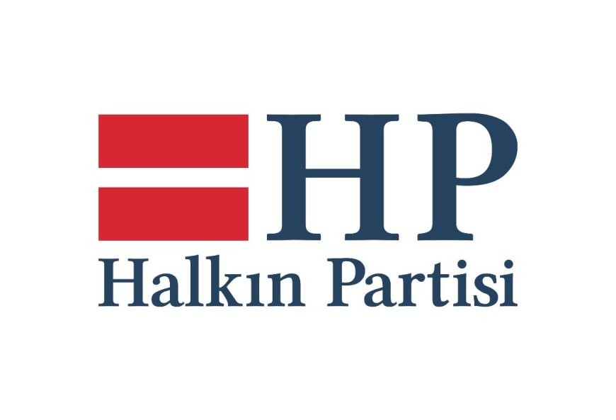 Halkın Partisi: “Meclis’in itibarı yerle bir olmuştur”