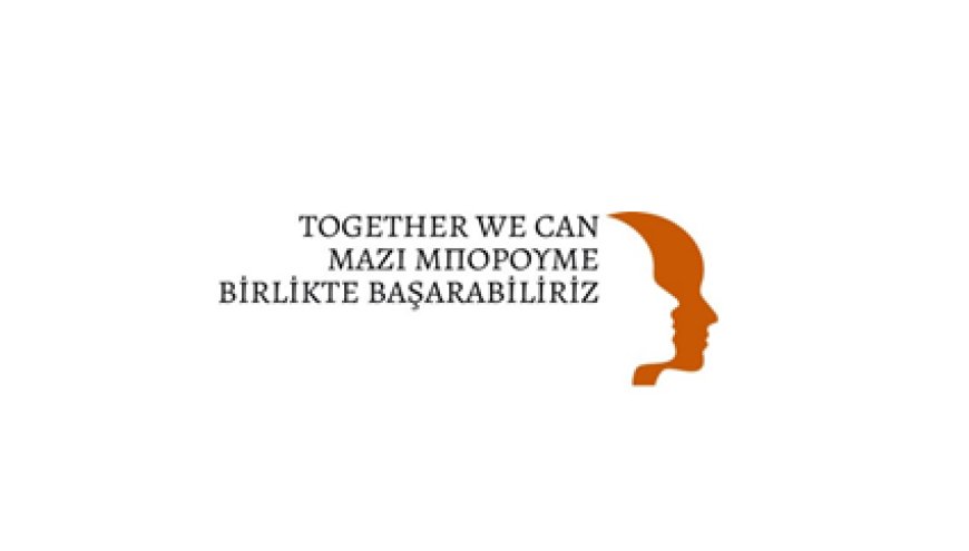 Kayıp yakınlarından açıklama