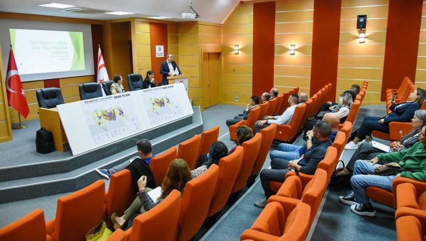 LTB, 10 yıldır toplu taşıma izni alamıyor