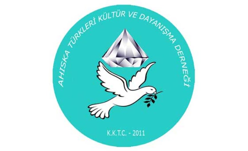 Ahıska Türklerinin Vatan Özlemi Sürüyor