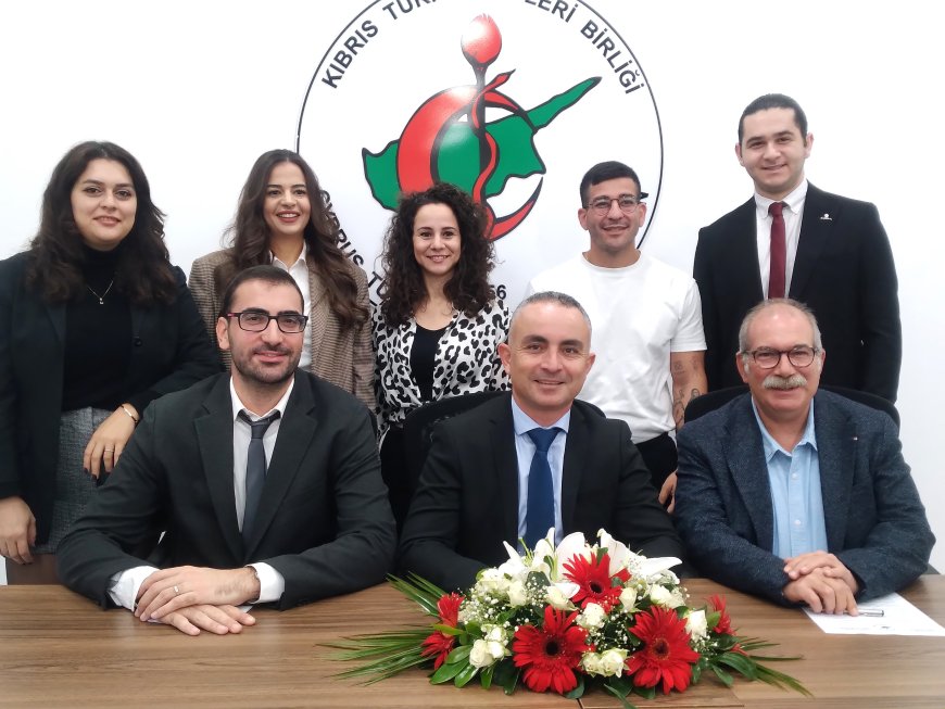 Diş Hekimliği Haftası…