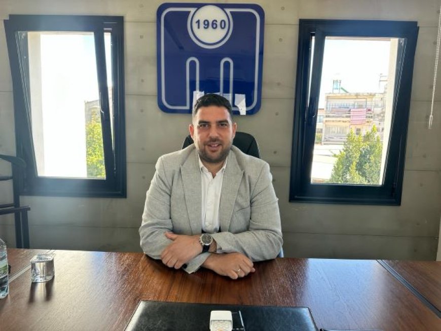 "127 okuldan 82’sinin projeleri tamamlandı, 40 okulun ihalesi yapıldı ve 28 okulda yer teslimi gerçekleştirildi"