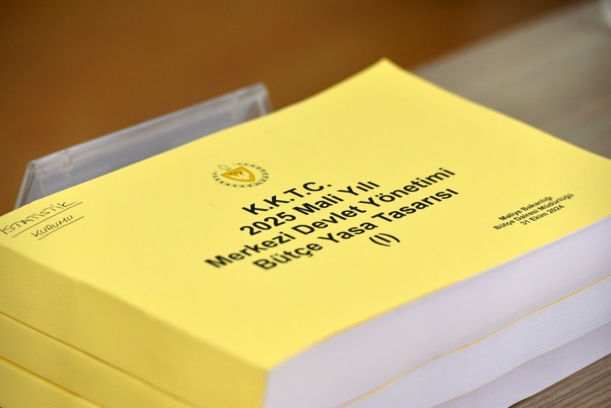 Ekonomi, Maliye, Bütçe ve Plan Komitesi bugün Başbakanlık ve Başbakan Yardımcılığı bütçelerini görüşüyor
