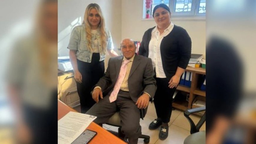 Bank-Sen Başkanı yeniden Zübeyir Boransel
