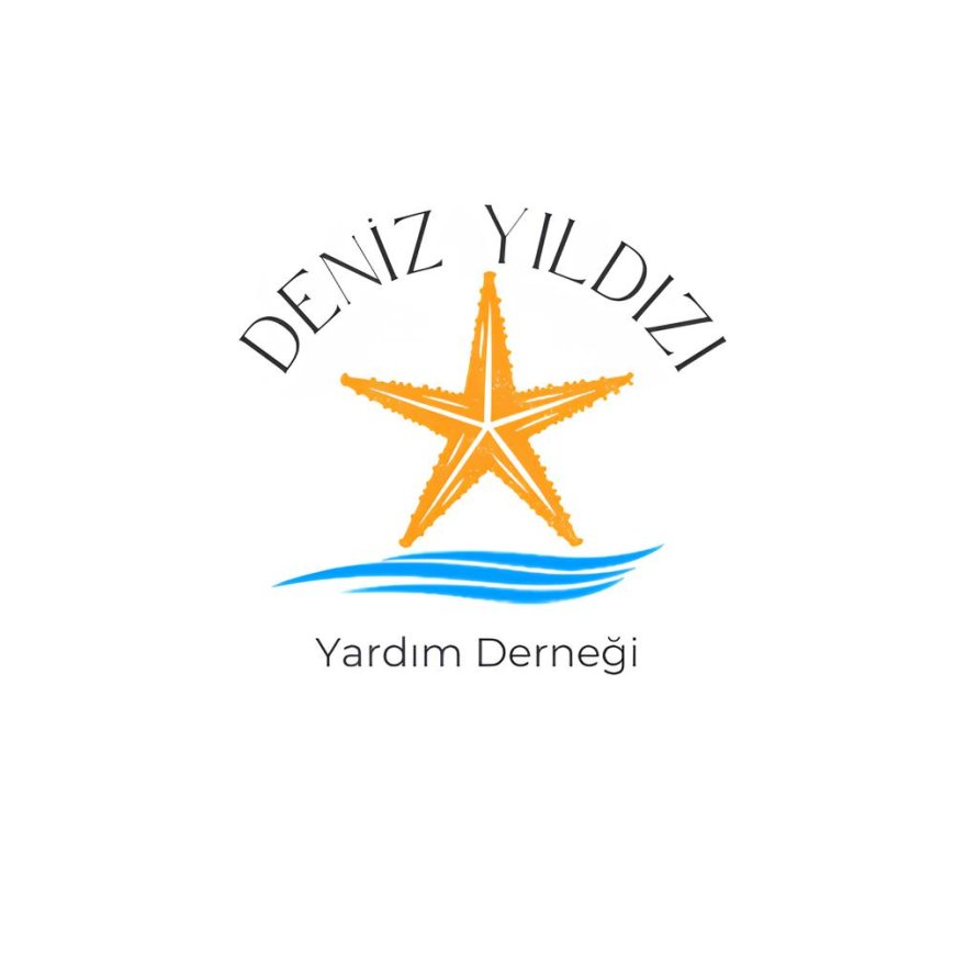 Deniz Yıldızı Yardım Derneği, başkan ve yönetim kurulu belirlendi... Başkan Özlem Ratipler