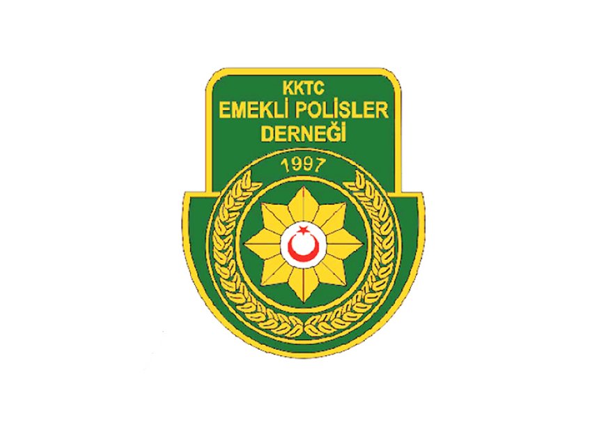 Emekli polisler, bütçede polise yeterli ödenek konulması çağrısında bulundu