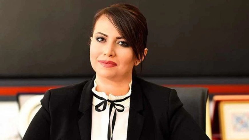 Medya Etik Kurulu’ndan yeni atamalar ve görev değişiklikleri...