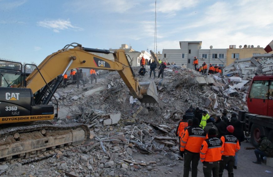 İsias davası dosyasına yeni bilimsel/hukuki değerlendirme: Sanıkların kusurları olası kast düzeyinde