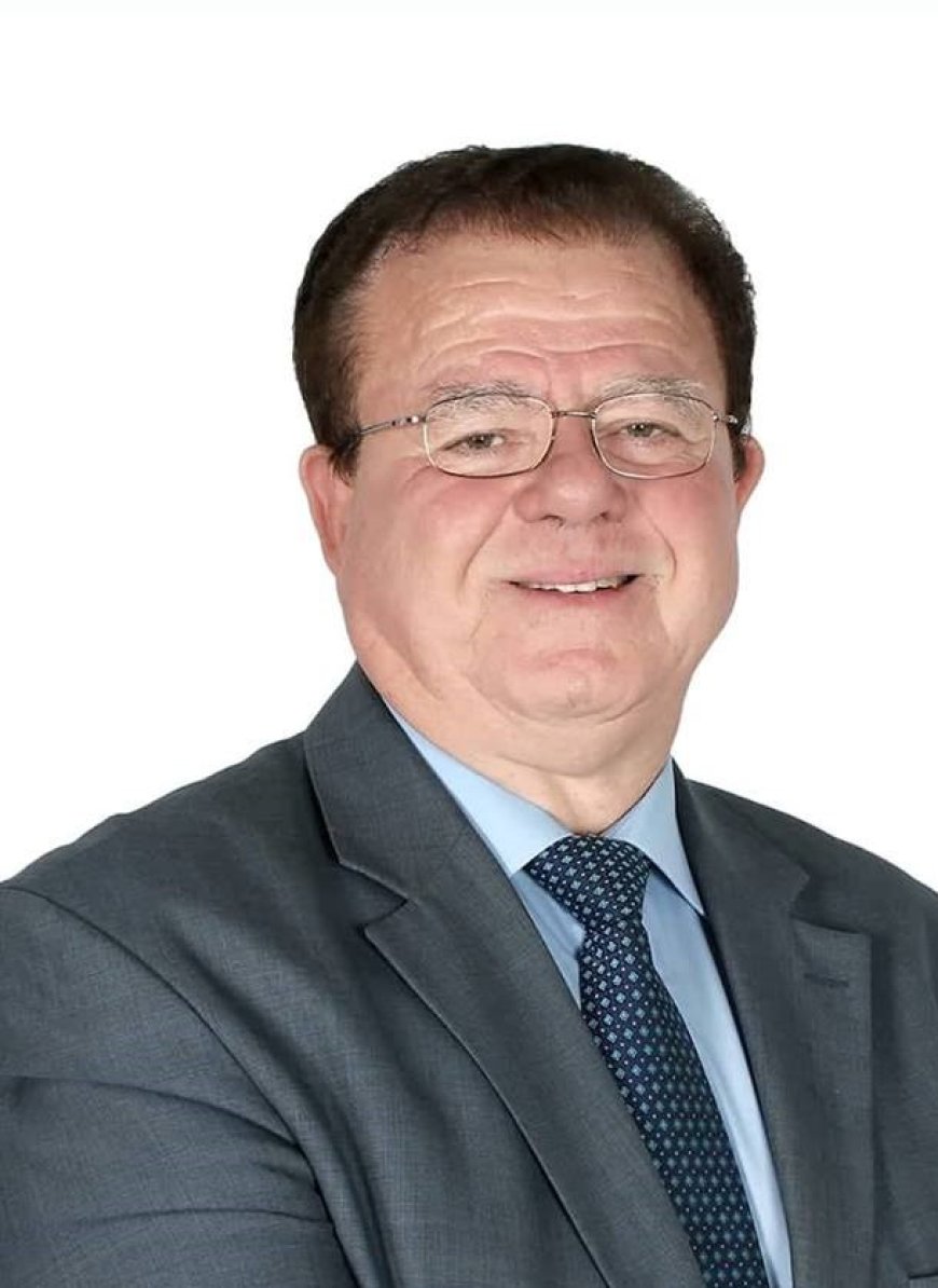 İnsan Hakları Derneği’nden Rum Yönetimi Liderine eleştiri