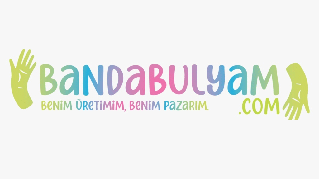 İEZB, Bandabulyam Projesini hayata geçirdi…
