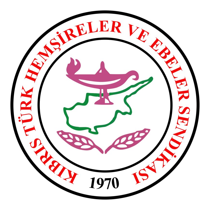 Ortopedi Servisinde İş Duracak! Sendika Grev Kararı Aldı