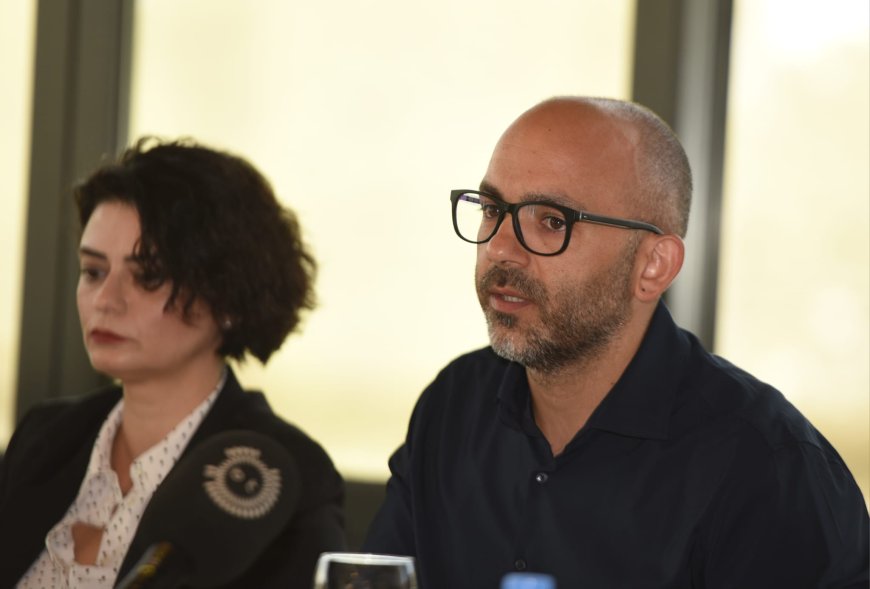 Dünya Engelliler Günü.. KTÖS: “Daha çağdaş, kapsayıcı ve çözüm odaklı politikalar geliştirmeli”