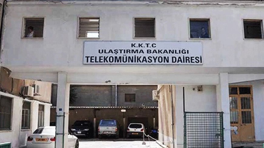 Telekomünikasyon Dairesi'nden duyuru... 31 Ekim'e kadar olan borçlar için son ödeme tarihi 31 Aralık