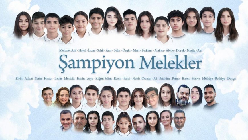 İsias Otel davası… Sanık avukatlarının dinlenmesi öncesi duruşmaya 15 dakika ara verildi