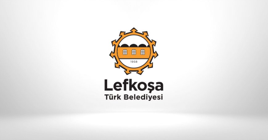 Lefkoşa Surlariçi’nde bazı sokaklarda yol bakım ve onarım çalışması yapılacak