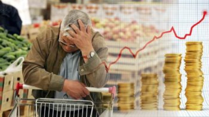 Kamu-Sen: “Halkla dalga geçiliyor”