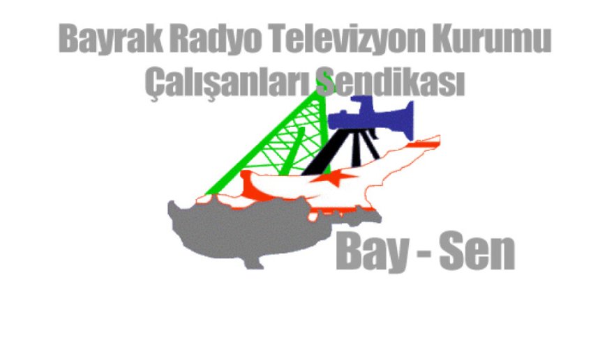 Bay-Sen’den eyleme destek