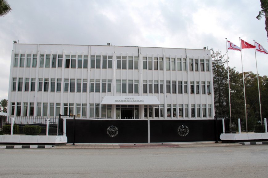 2024 Yılı Türkiye Cumhuriyeti Kaynaklı Mali Destek Programları başvuru süreci başladı