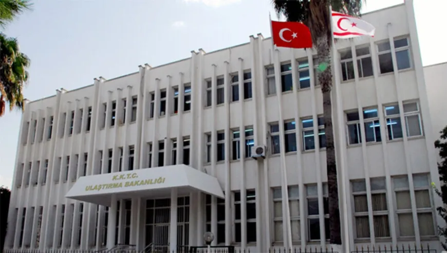 İzin Kurulu Başkanlığına yeniden Ahmet Aydın atandı