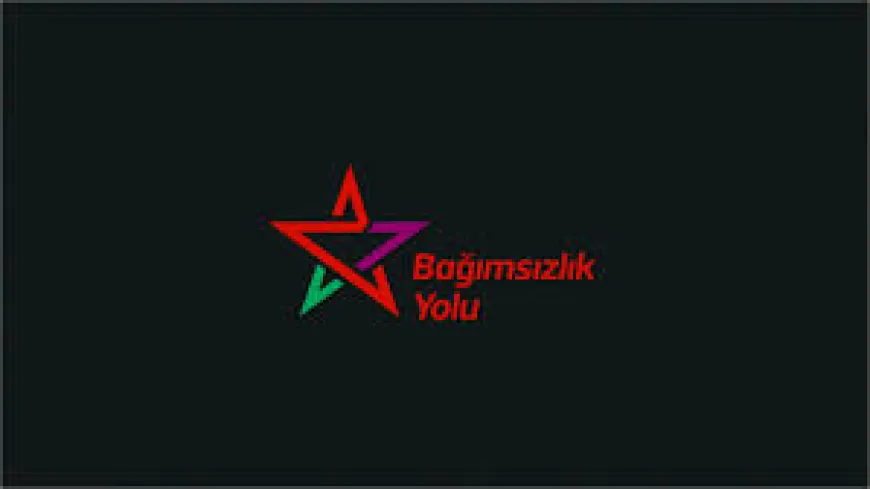 Bağımsızlık Yolu ve Güney Kıbrıs’tan üç örgüt: “NATO’ya hayır”