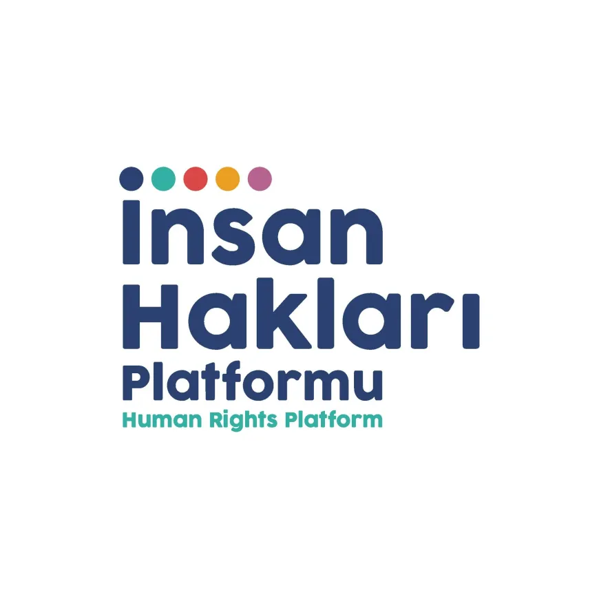Mağusa’da yarın insan hakları konuşulacak