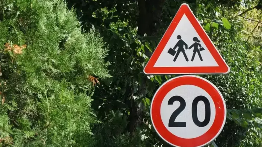 TDP Trafik Komitesi Başkanı Sunar, TDP’nin yol güvenliği stratejisine dikkat çekti