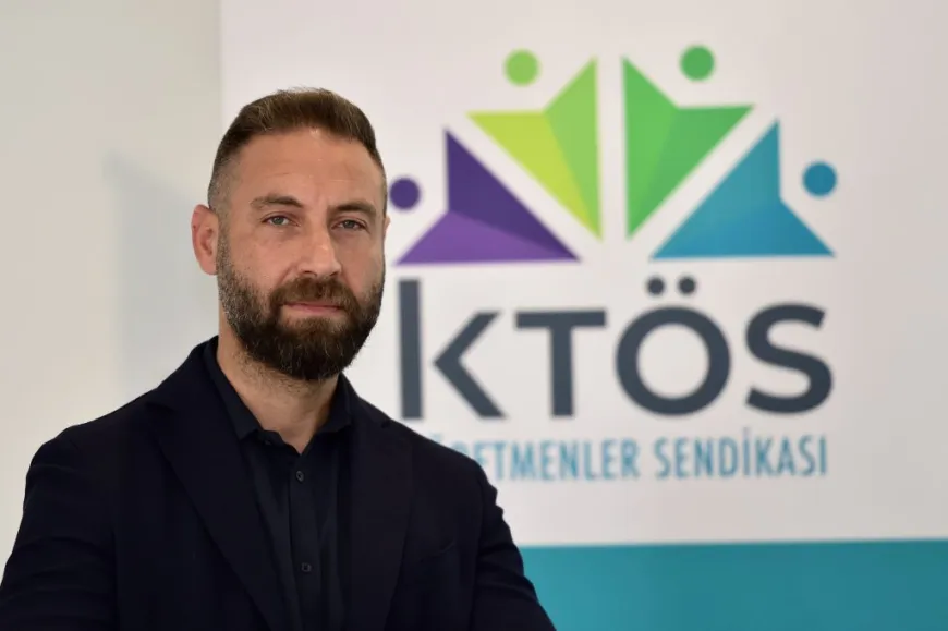 33 sendikadan genel grev uyarısı