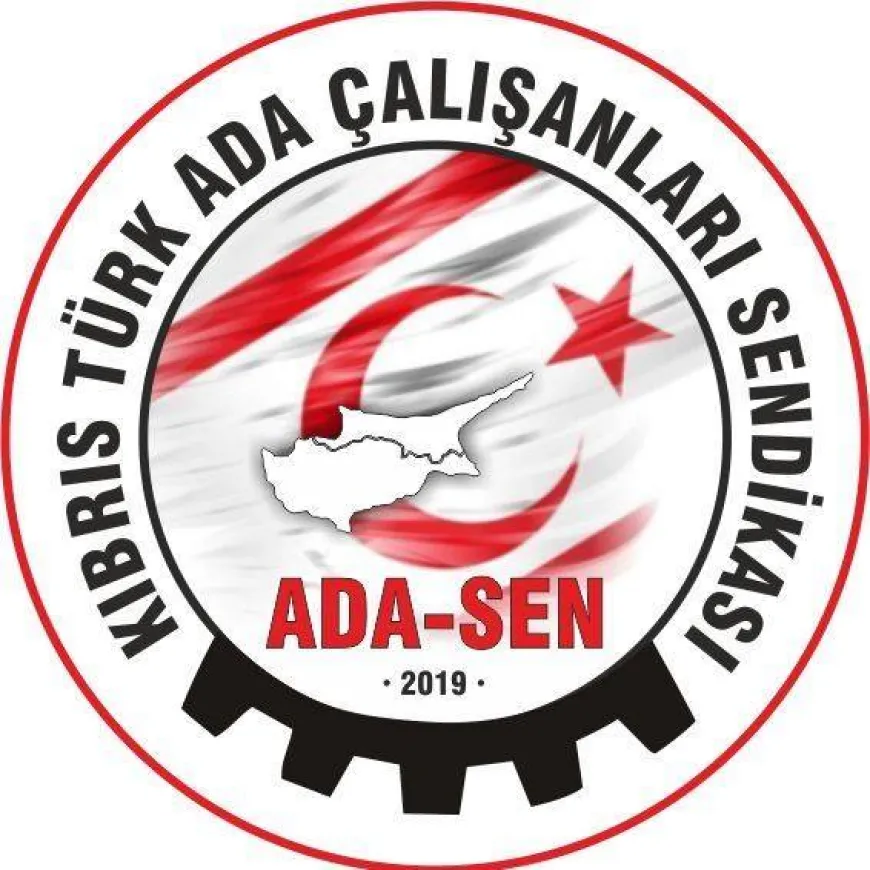 ADA-SEN, sendikaların aldığı eylem ve grev kararına tam destek verdi