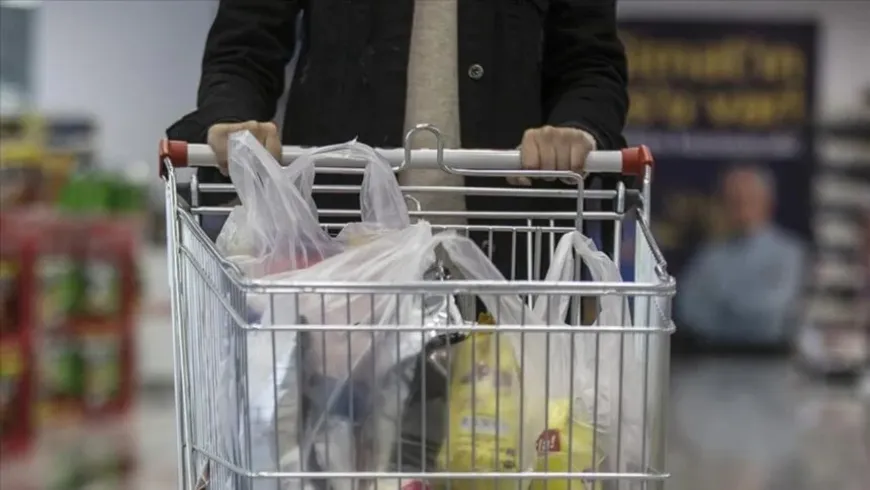 Alışverişlerde nakit sınırlaması yürürlüğe girdi