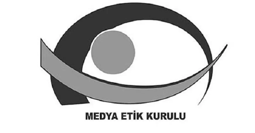Medya Etik Kurulu, Kıbrıs Manşet ile Havadis Gazetesi ve Kamalı Haber Ajansı’nı uyarma kararı aldı