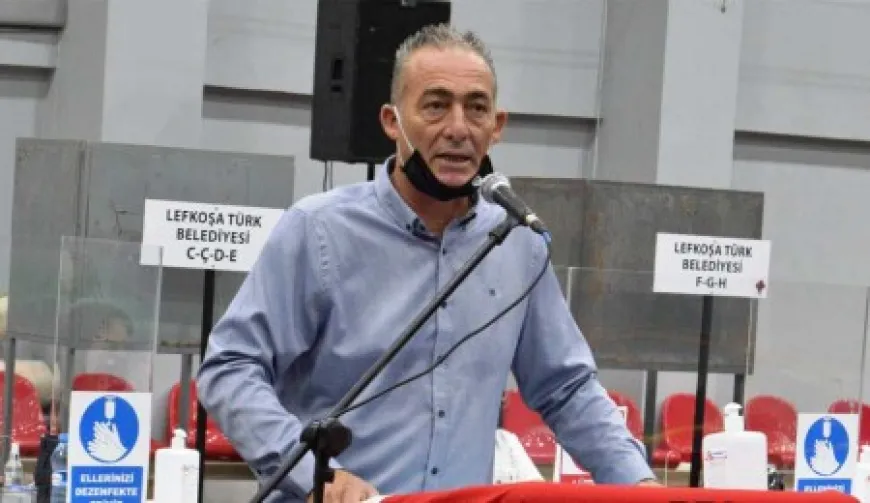 BES Greve Gidiyor: İşçiler Hükümetle Karşı Karşıya!