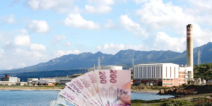 KTSO, hükümetten 2025’de enerji maliyeti, ithal ürünlerle rekabet gibi konularında adım atmasını istedi