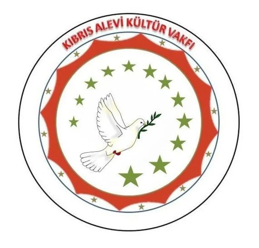 Kıbrıs Alevi Kültür Vakfı’ndan Suriye’deki zulme karşı acil eylem çağrısı