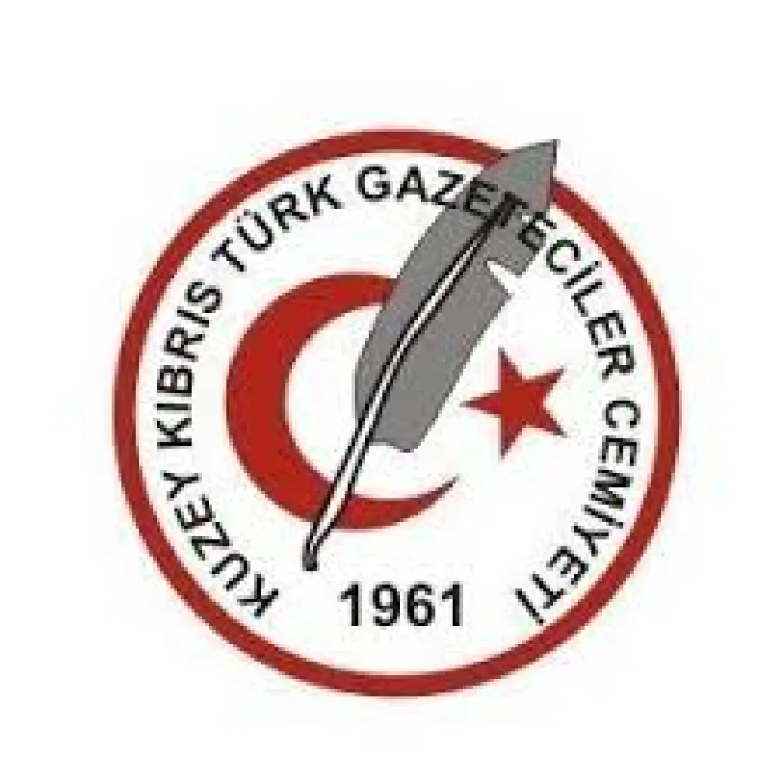 Gazeteciler Cemiyeti’nden basın için acil önlem çağrısı