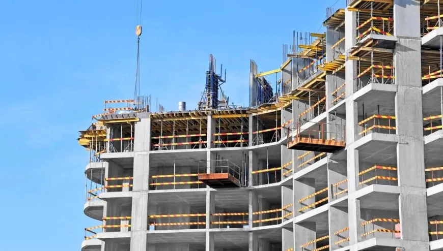 Karlıtaş‘tan Alpcan’ın röportajına yorum: Lefke beton yığını oldu, Gaziveren’i kaybettik!