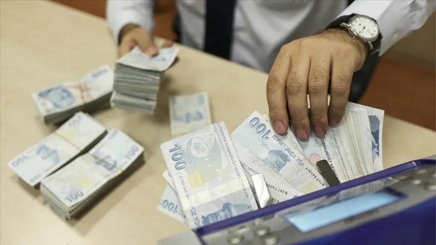 Bağımsızlık Yolu: “Asgari ücret en düşük kamu maaşına eşitlenmeli”