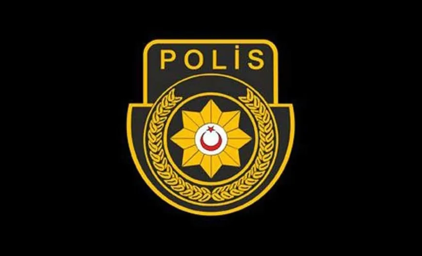 Kayıp olduğu bildirilen Uyanık bulundu