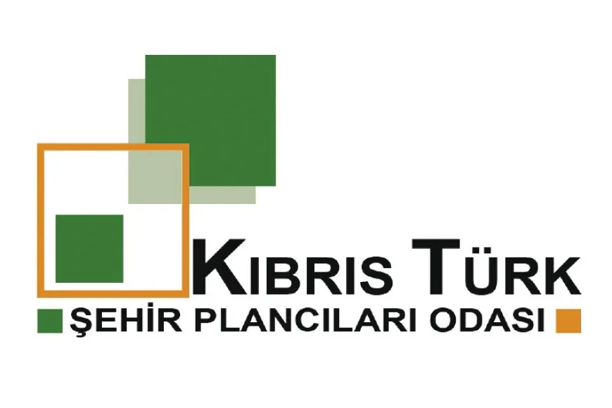 Ruhsatsız Binalara Yasal Darbe Geliyor!
